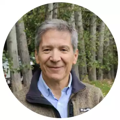 Pedro Sapunar Nuñez