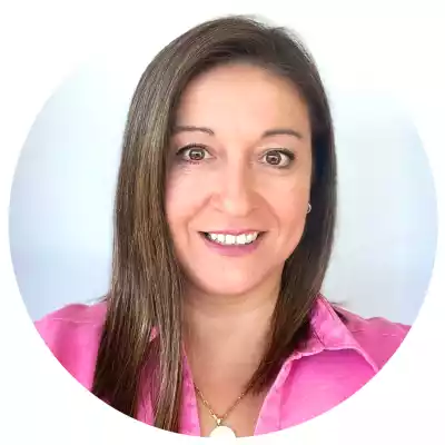 Julia Ortiz Reyes