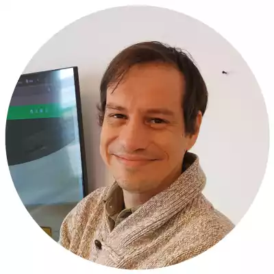 Alejandro Gutiérrez Manns