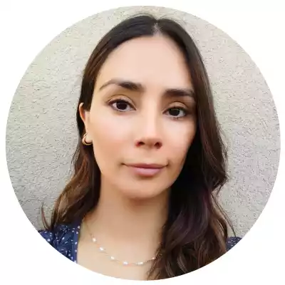 Yosselin Morales Toledo