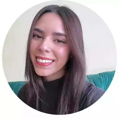 Vania Morales Toledo