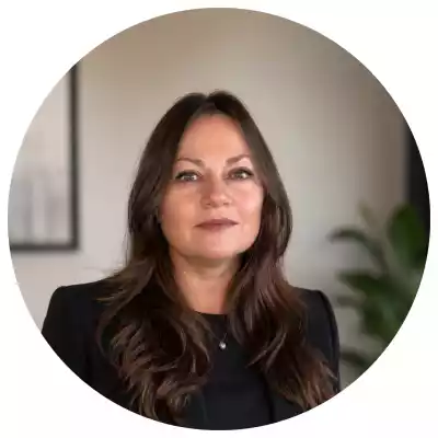 Rossana Lopez Montecinos