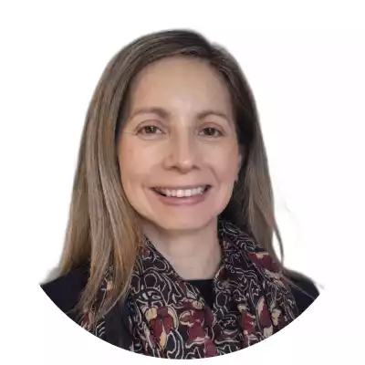 Sara Gonzalez Narvaez
