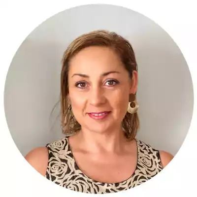 Pamela Manns Muñoz