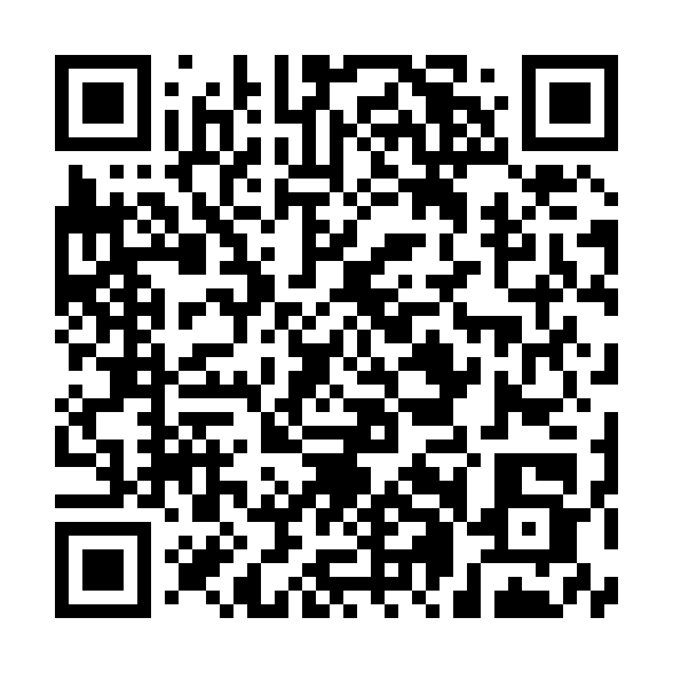Departamento en venta de 3D/2B. Av. Alemania, Temuco
