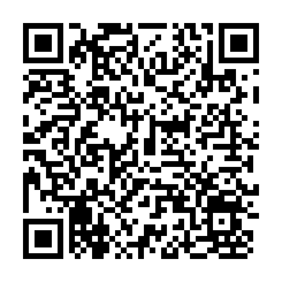 Departamento en venta de 1D 1B, Caupolicán, Valdivia