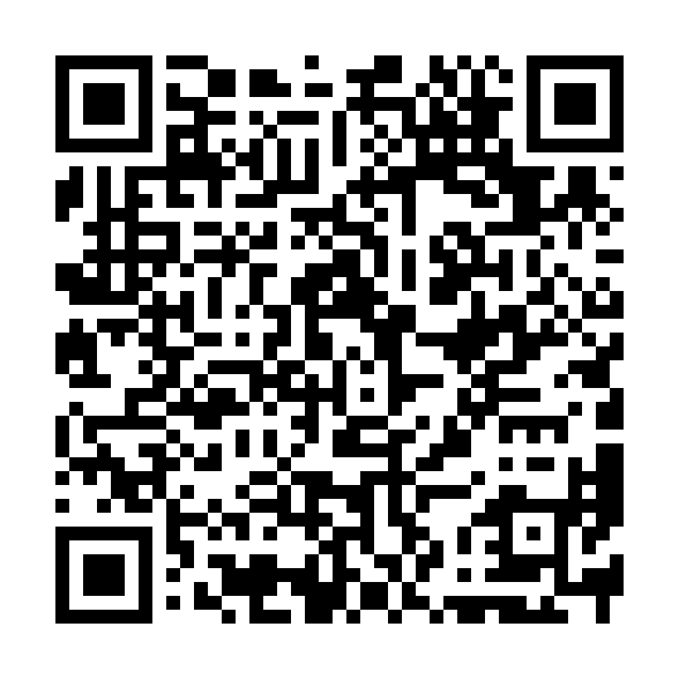 En venta departamento de 2D y estac. en Andalue, San Pedro
