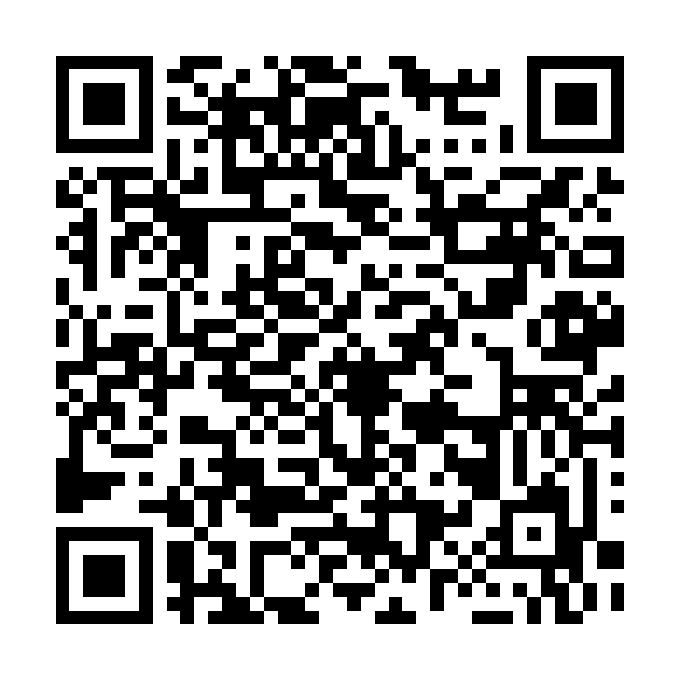 Dpto mariposa 2D2B en venta a pasos del lago, Puerto Varas