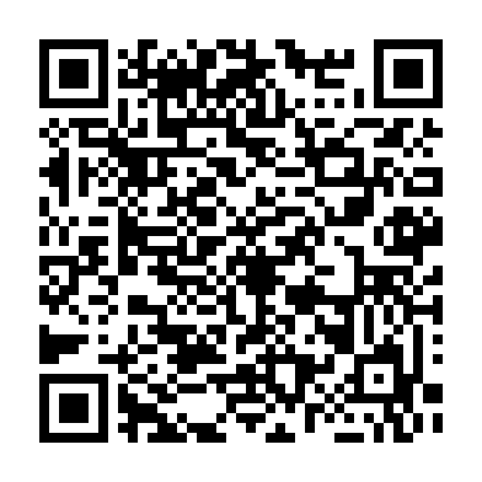 Local Comercial en venta en Temuco