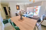  Venta  Departamento en Puerto Varas  $190.459.350 UF4.650 
