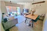  Venta  Departamento en Puerto Varas  $190.459.350 UF4.650 