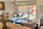  Venta  Departamento en Puerto Varas  $190.459.350 UF4.650 