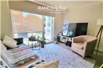  Venta  Departamento en Puerto Varas  $190.459.350 UF4.650 