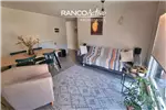  Venta  Departamento en Puerto Varas  $190.459.350 UF4.650 