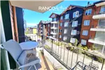  Venta  Departamento en Puerto Varas  $190.459.350 UF4.650 