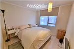  Venta  Departamento en Puerto Varas  $190.459.350 UF4.650 