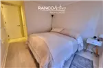  Venta  Departamento en Puerto Varas  $190.459.350 UF4.650 