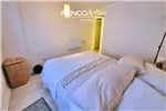  Venta  Departamento en Puerto Varas  $190.459.350 UF4.650 