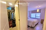  Venta  Departamento en Puerto Varas  $190.459.350 UF4.650 