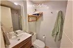  Venta  Departamento en Puerto Varas  $190.459.350 UF4.650 