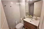 Venta  Departamento en Puerto Varas  $190.459.350 UF4.650 