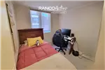  Venta  Departamento en Puerto Varas  $190.459.350 UF4.650 