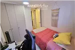  Venta  Departamento en Puerto Varas  $190.459.350 UF4.650 