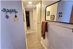  Venta  Departamento en Puerto Varas  $190.459.350 UF4.650 