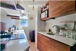  Venta  Departamento en Puerto Varas  $190.459.350 UF4.650 