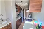  Venta  Departamento en Puerto Varas  $190.459.350 UF4.650 