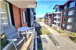 Venta  Departamento en Puerto Varas  $190.459.350 UF4.650 