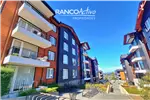  Venta  Departamento en Puerto Varas  $190.459.350 UF4.650 