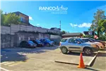 Venta  Departamento en Puerto Varas  $190.459.350 UF4.650 