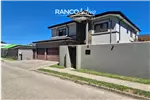  Venta  Casa en Valdivia  $499.699.800 UF12.200 
