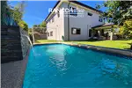  Venta  Casa en Valdivia  $499.699.800 UF12.200 