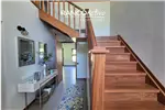 Venta  Casa en Valdivia  $499.699.800 UF12.200 