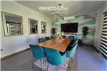  Venta  Casa en Valdivia  $499.699.800 UF12.200 