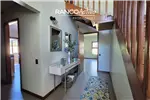  Venta  Casa en Valdivia  $499.699.800 UF12.200 