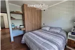  Venta  Casa en Valdivia  $499.699.800 UF12.200 