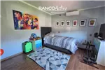  Venta  Casa en Valdivia  $499.699.800 UF12.200 