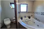  Venta  Casa en Valdivia  $499.699.800 UF12.200 
