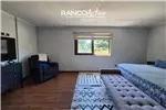  Venta  Casa en Valdivia  $499.699.800 UF12.200 