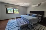  Venta  Casa en Valdivia  $499.699.800 UF12.200 