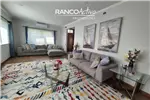  Venta  Casa en Valdivia  $499.699.800 UF12.200 
