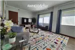  Venta  Casa en Valdivia  $499.699.800 UF12.200 