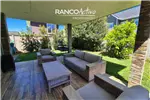  Venta  Casa en Valdivia  $499.699.800 UF12.200 