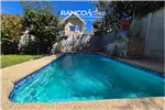  Venta  Casa en Valdivia  $499.699.800 UF12.200 