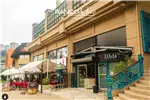  Venta  Local Comercial en Viña del Mar  $163.836.000 UF4.000 