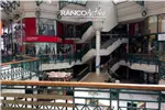  Venta  Local Comercial en Viña del Mar  $163.836.000 UF4.000 