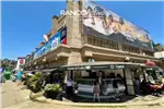  Venta  Local Comercial en Viña del Mar  $163.836.000 UF4.000 